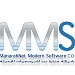 شركة منارة نت للبرمجيات الحديثة MANARAHNET MODERN SOFTWARE CO. (ar) in Nablus city
