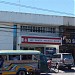 Dagupan Metroplaza Complex (en) in Lungsod ng Dagupan city