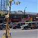 Dagupan Metroplaza Complex (en) in Lungsod ng Dagupan city