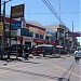 Jollibee (en) in Lungsod ng Dagupan city