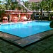 Kolam Renang Gema Pesona di kota Depok