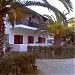 rooms to let (el) in Pefkohori (Kapsohora) city