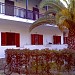 rooms to let (el) in Pefkohori (Kapsohora) city