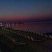 rooms to let (el) in Pefkohori (Kapsohora) city