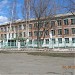 Школа № 5 в городе Риддер