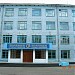 Аграрный колледж в городе Риддер