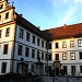 Schloss Kirchlauter
