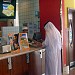 Al Tazaj Fakieh BBQ Chicken Restaurant-Tahlia Branch  in Jeddah city