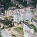 ул. Фолюш, 15/207 в городе Гродно