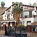  Chalet González Montoya en la ciudad de Almeria