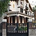  Chalet González Montoya en la ciudad de Almeria