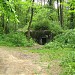 ДОТ 419 в місті Київ
