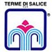 Salice Terme