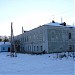 Историческое ядро микрорайона Новые Дома в городе Елец