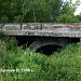 Испытательный полигон ЦНИИС в городе Москва