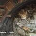 Испытательный полигон ЦНИИС в городе Москва