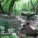 Испытательный полигон ЦНИИС в городе Москва