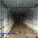 Испытательный полигон ЦНИИС в городе Москва
