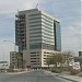 Molasky Corporate Center in Las Vegas, Nevada city