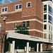 Addison Gilbert Hospital in Gloucester, Massachusetts city