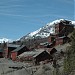 Kennecott