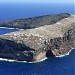 Kaʻula Rock / Kaʻula Island