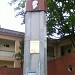Đài Tưởng Niệm (vi) in Uông Bí city