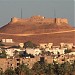 Sebha Fortress
