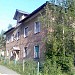 Молодёжная ул., 4 в городе Ухта