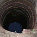 WELL NEAR PANDAV TEMPLE (en) in Hiwale city