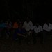PLACE TO PERFORM POOJA (en) in Hiwale city