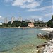 Hostel Pula in Pula city