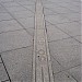 Gutenbergplatz in Stadt Mainz
