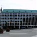 Royal Norwegian Ministry of Foreign Affairs in Oslo city