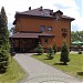 Strzelnica Myśliwska (pl) in Siemianowice Śląskie city