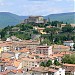 Castello di Gorizia (it) en la ciudad de Gorizia