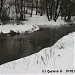 Памятник природы «Долина р. Яузы от МКАД до Широкой ул.» в городе Москва