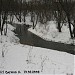 Памятник природы «Долина р. Яузы от Осташковской ул. до Извилистого пр.» в городе Москва