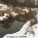 Памятник природы «Долина р. Яузы от Осташковской ул. до Извилистого пр.» в городе Москва
