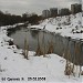 Памятник природы «Долина р. Яузы от Извилистого пр. до пр. Дежнёва» в городе Москва