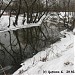 Памятник природы «Долина р. Яузы от Извилистого пр. до пр. Дежнёва» в городе Москва