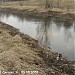 Памятник природы «Долина р. Яузы от Извилистого пр. до пр. Дежнёва» в городе Москва