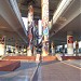 蘇波立交橋 在 成都市 城市 