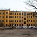Riga Secondary School No. 22