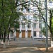 Детская школа искусств «Центр» в городе Москва