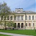 National Museum of Slovenia