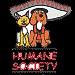 Cabo Humane Society in Cabo San Lucas city