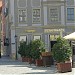 Freiberger Schankhaus
