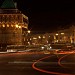 Minin & Pozharskiy Square