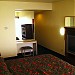 HOTEL JEWEL in Pathankot city